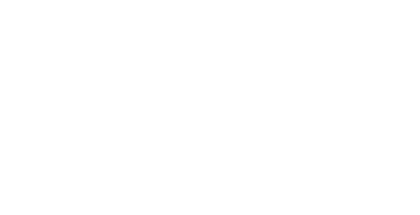 -20%